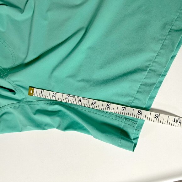 Myles Everyday Short - Picture 13 of 14